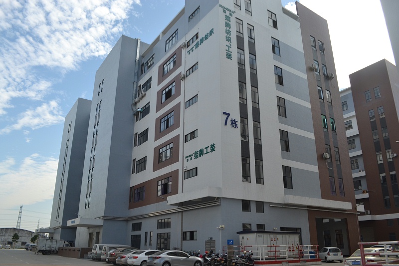 太阳集团城医用纺织