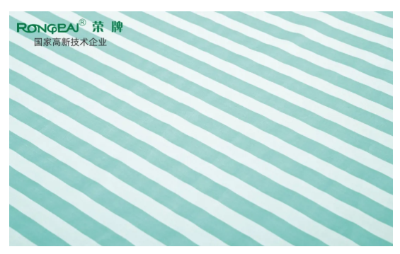 太阳集团城医纺医用面料