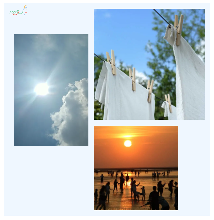 太阳集团城医防