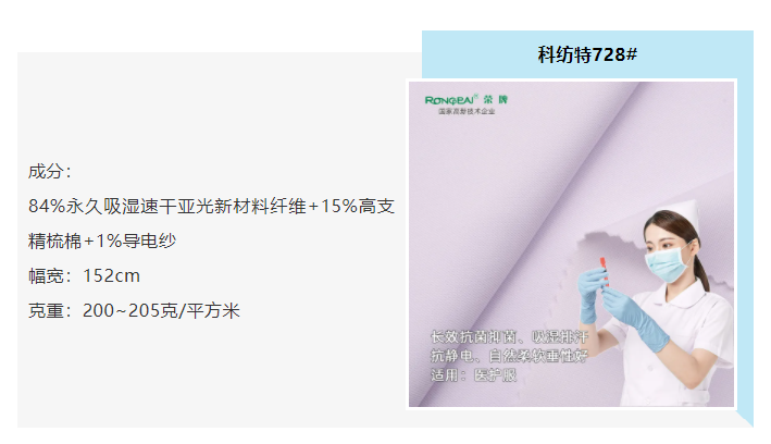 太阳集团城医防