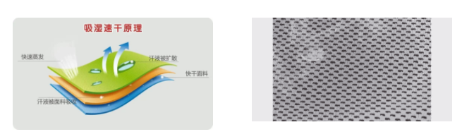 太阳集团城医用纺织