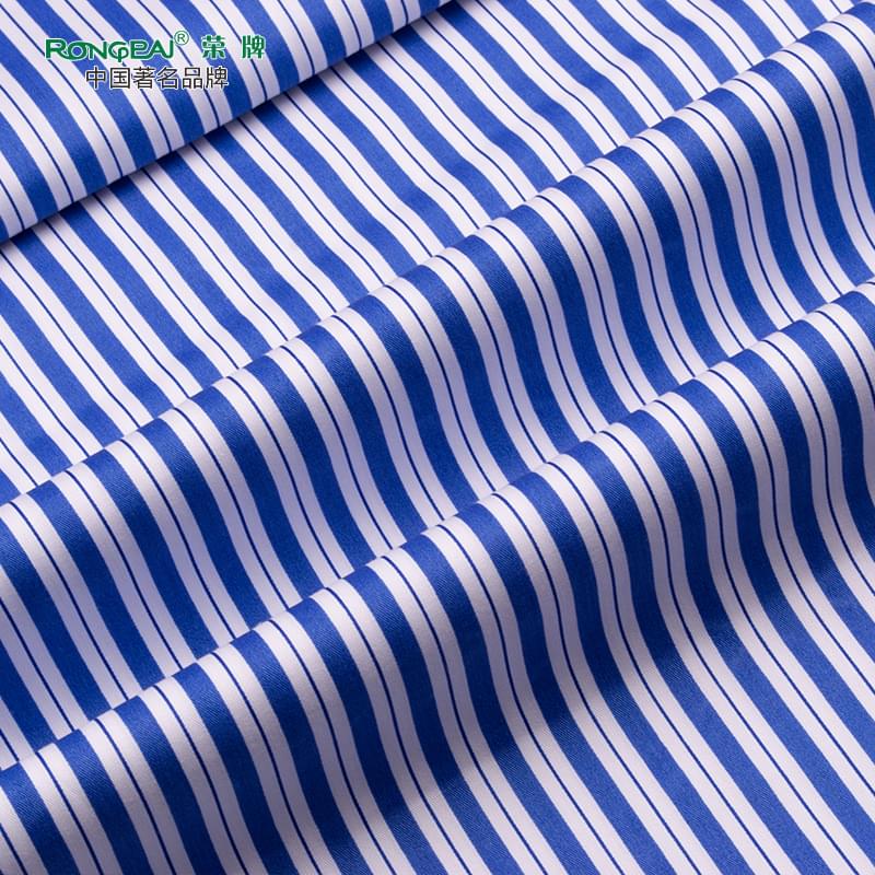 太阳集团城医纺病员服面料