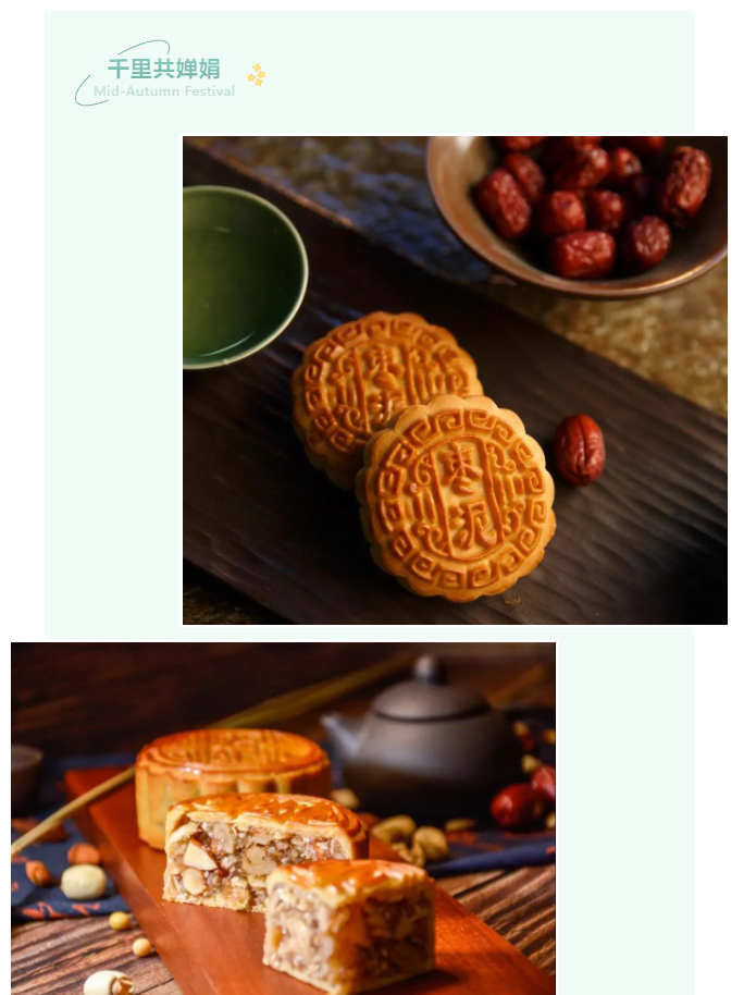 太阳集团城医纺