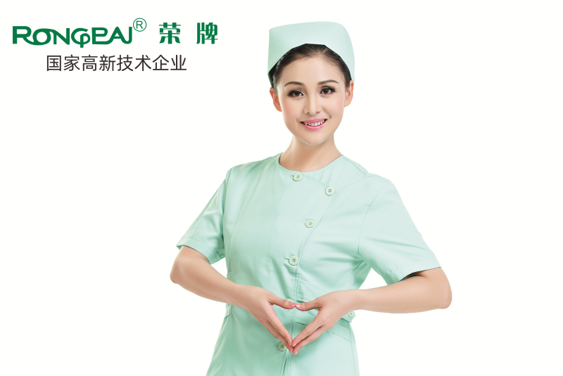 逆天魔改的医疗剧？手术室不只有一款衣服！