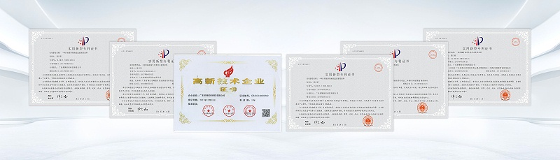 太阳集团城医用纺织