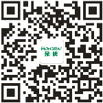 太阳集团城微信公众号