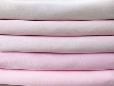 太阳集团城护士服面料上什么特别要求？
